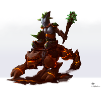 Magma Crawler (Mount)1.png