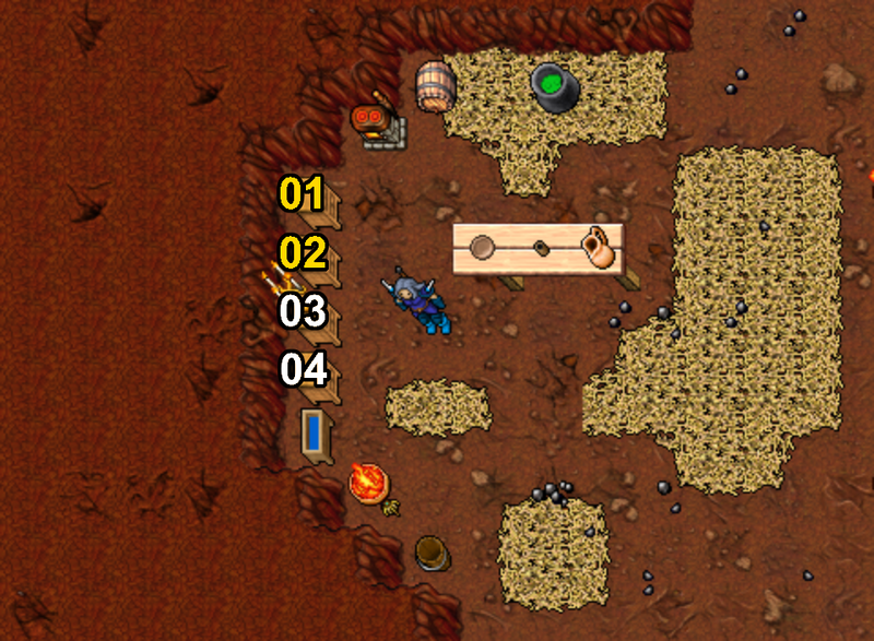 Arquivo:Venore Cyclops Camp 1-2.png