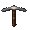 Dwarven Pickaxe.gif