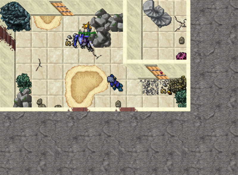 Arquivo:In Service of Yalahar 7-8.png