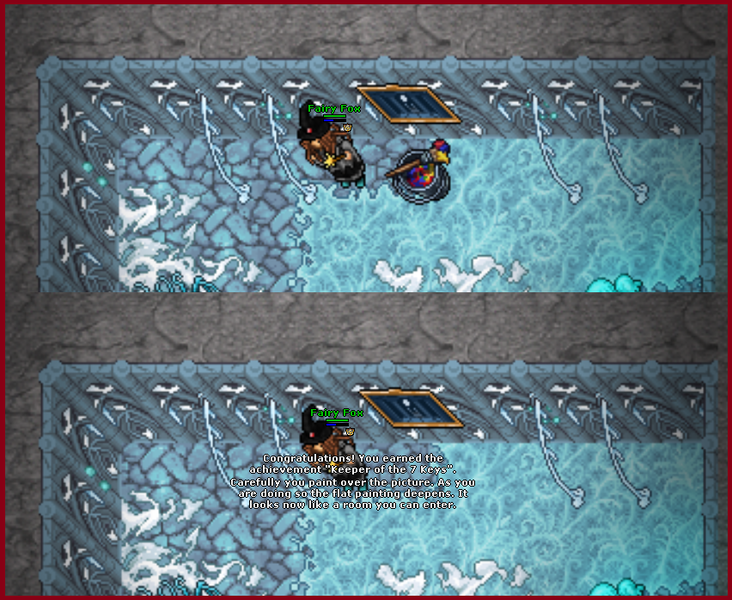 Arquivo:Labyrinth 12.png