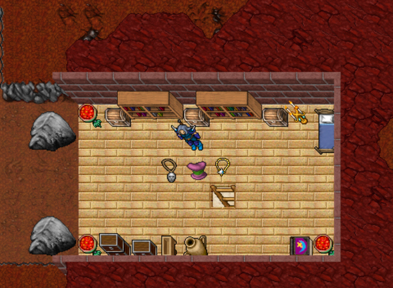 Arquivo:Mintwallin Quest Mad Mage 1-4.png