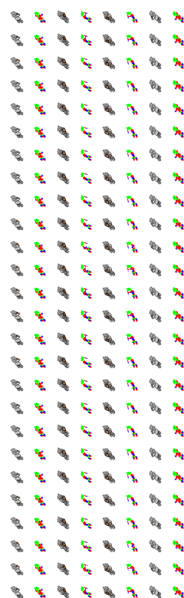 Arquivo:Outfitter 1110.png