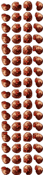 Arquivo:Outfitter 295.png