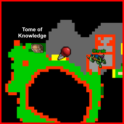 The New Frontier Quest Mapa 9-8.png