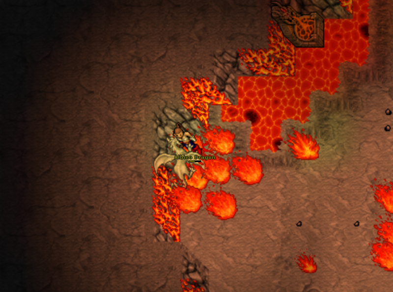 Arquivo:Albino Dragon Hellgorge.png