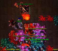 AscdFerumbras Fight 1.png