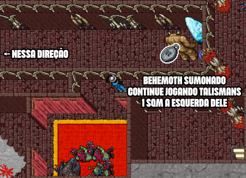 Arquivo:Bloody Tusks Behemoth 2.png