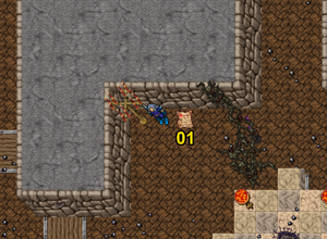 Carlin Zathroth Remnants 1-1.png