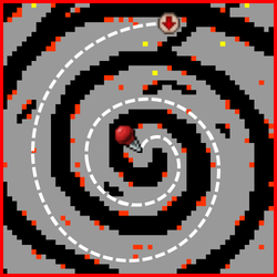 Heart of Destruction Quest Zao Mapa 1-1.png