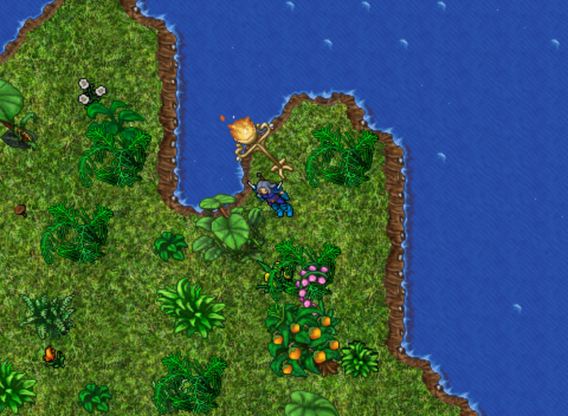 Arquivo:Lightbearer Forbidden Lands Basin.png