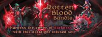 Rotten Blood Bundle Artwork.jpg