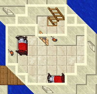 Magic Academy, Flat 4.png