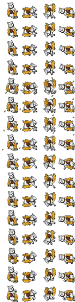 Arquivo:Outfitter 1730.png