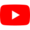 Youtube Favicon.png