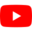 Youtube Favicon.png