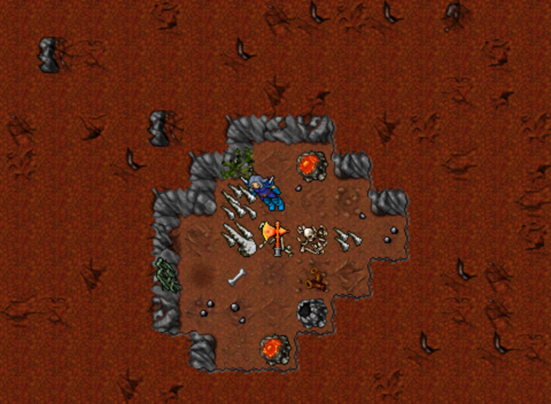 Arquivo:Fire Axe Quest 1-8.png