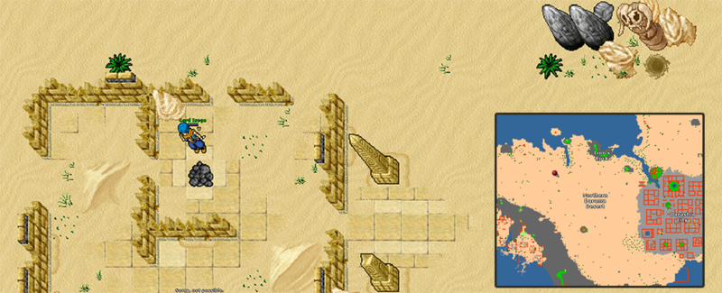 Arquivo:Tomb Ent Map.png