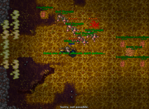 Boss Brain Head Room.png