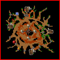 Ferumbras Apocalypse Mapa 1-2.png