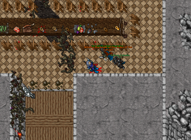 Arquivo:Grand Chaplain Gaoder TSL.png