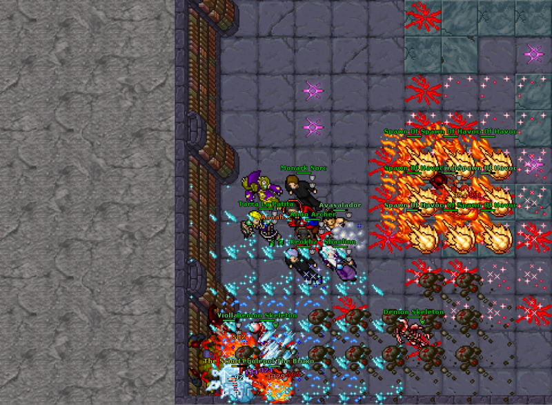 Arquivo:Last Library Fire1.png