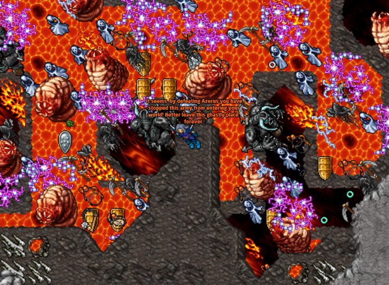 Arquivo:Mision 10 done.jpg