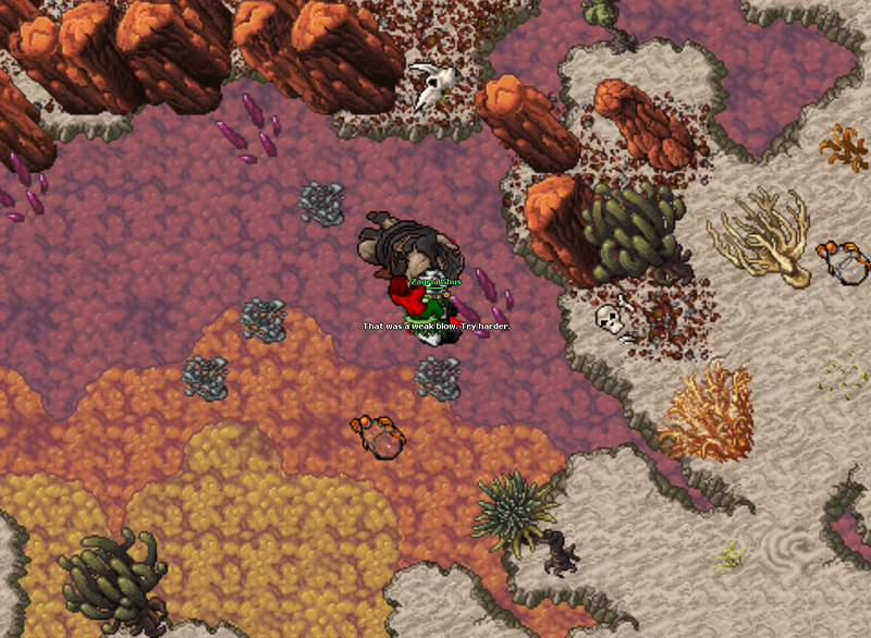 Arquivo:Try harder.png