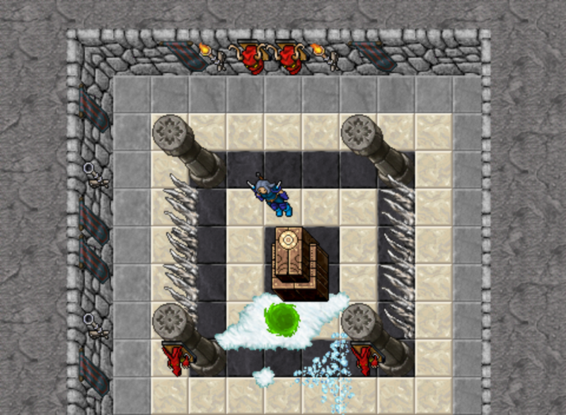 Arquivo:Tumba Cormaya.png