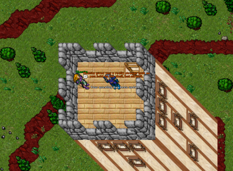 Arquivo:Unnatural Selection Quest 2-3.png