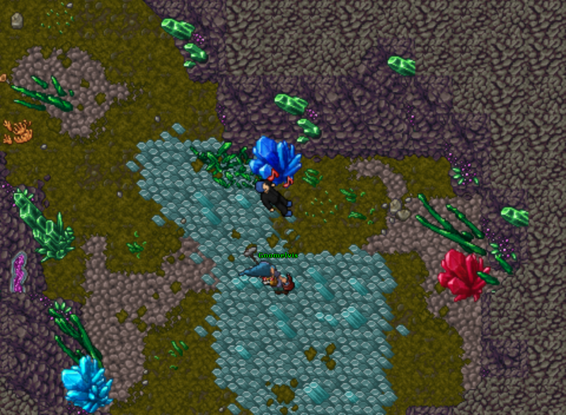 Arquivo:Bigfoots Soul Melody 1.png