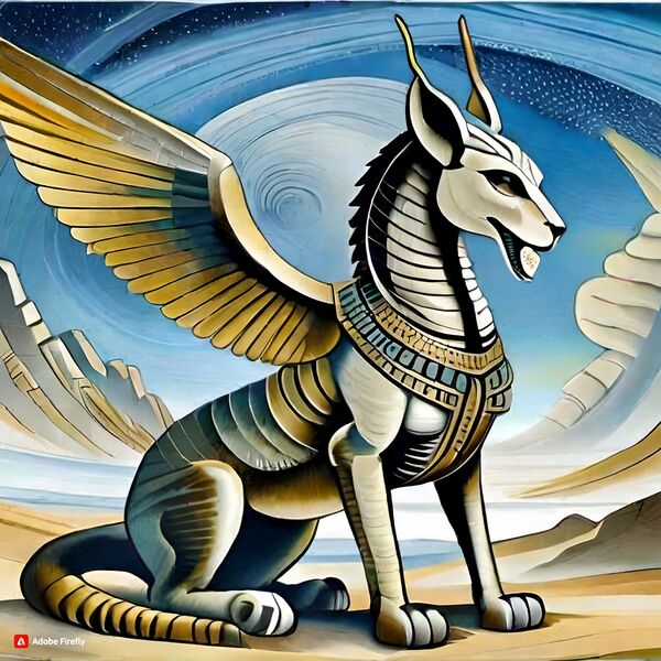 Hunters of the Lost Mount-Voting-K.jpg