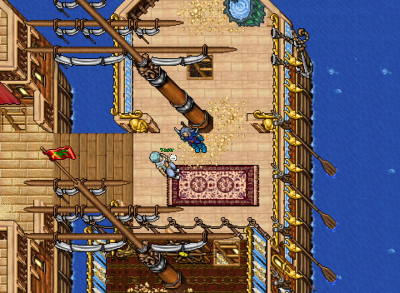 Arquivo:MWC Oriental Trader Ankrahmun 1-1.png