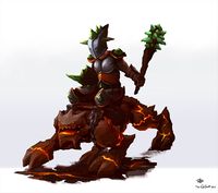 Magma Crawler (Mount).jpg