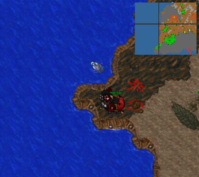 Arquivo:Roshamuul Message08.png