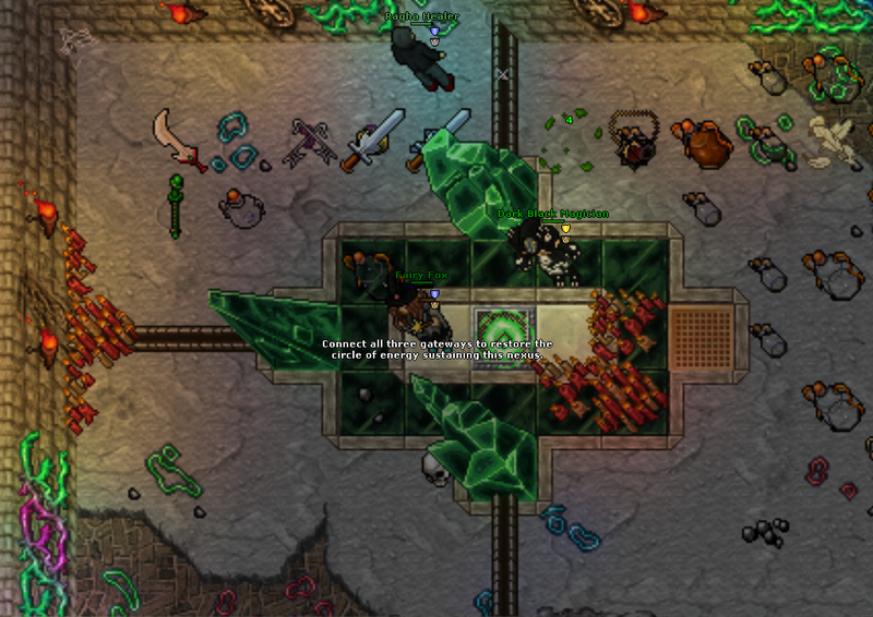 Arquivo:Cellar 4.png