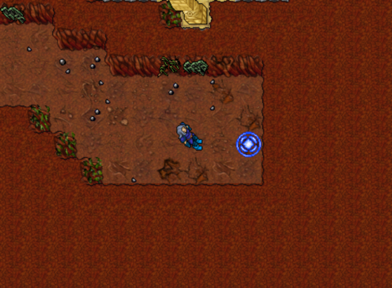 Arquivo:Dreamer's Challenge Quest 3-1.png