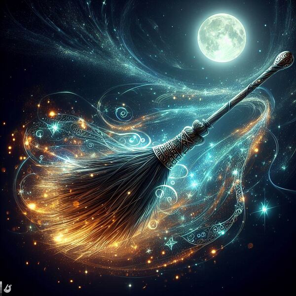 Hunters of the Lost Mount-Voting-B.jpg