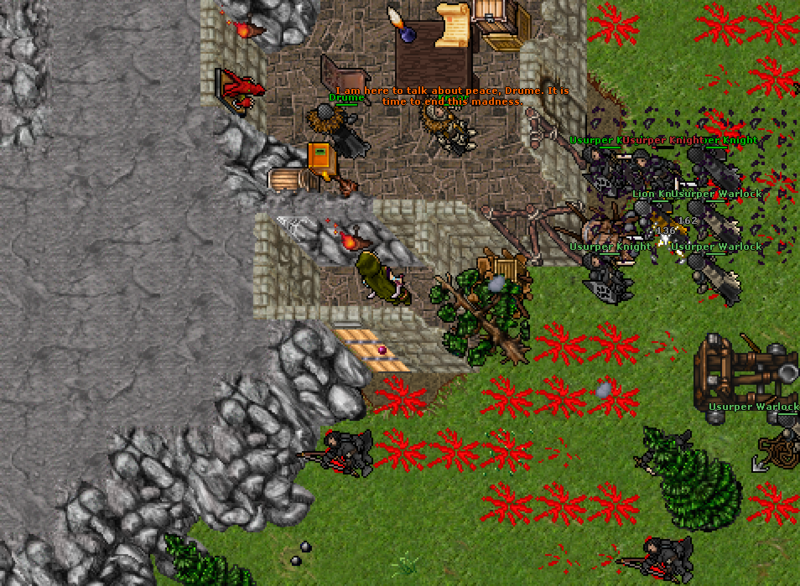 Arquivo:Lion Bastion-Reuniao02.png