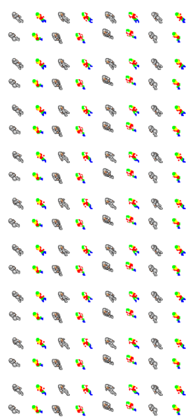 Arquivo:Outfitter 963.png