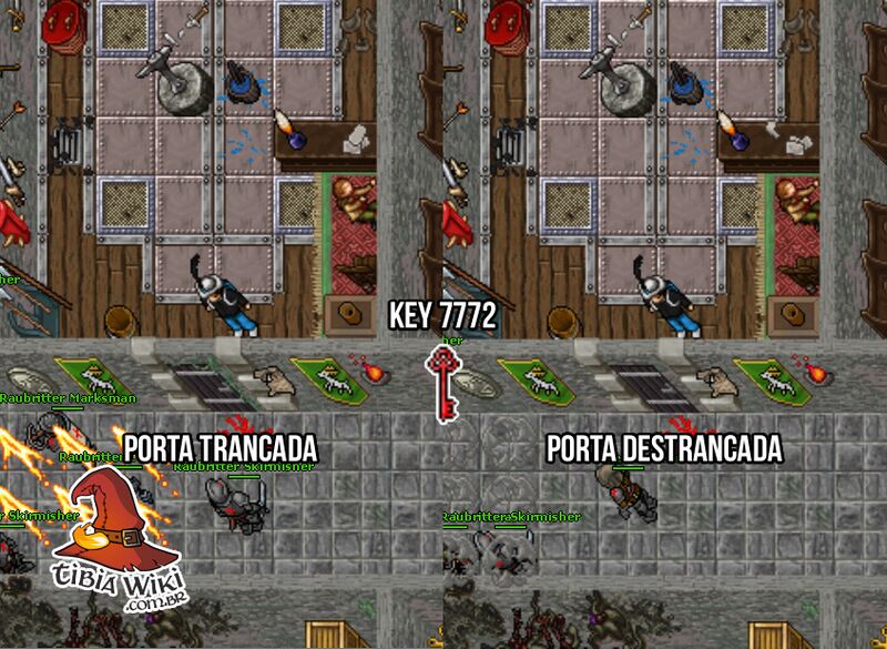 Arquivo:Porta - Key 7772.jpg