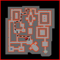 An Ancient Feud Quest 23.png