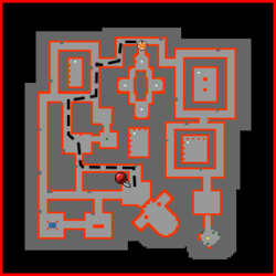 An Ancient Feud Quest 23.png