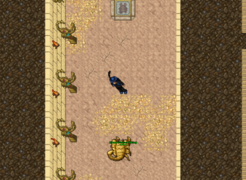 An Ancient Feud Utua Stone Sting.png