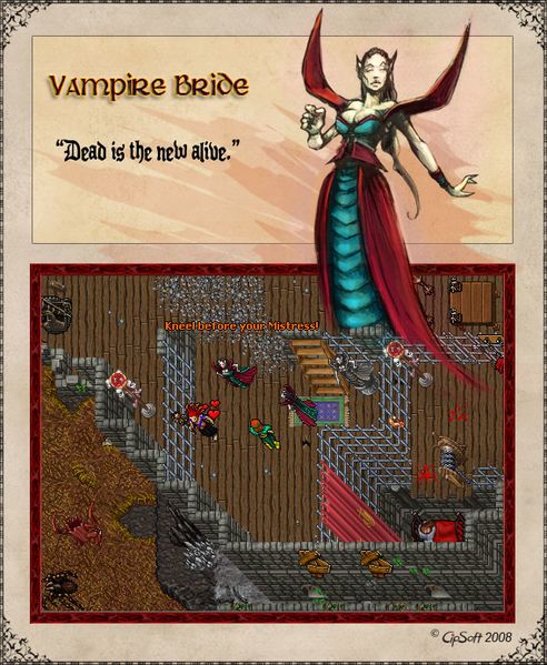 Arquivo:Artwork Vampire Bride.jpg
