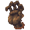 Giant Hand.gif