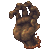 Giant Hand.gif