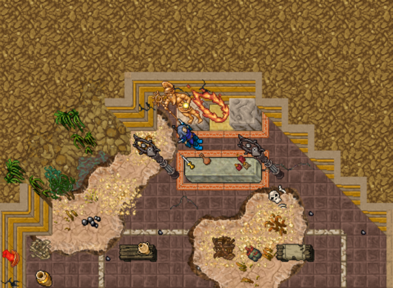 Arquivo:Kilmaresh Wanted Portal Hetai.png