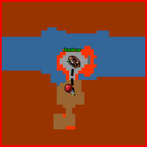 Thais Steam Ship Rota 1-2.png