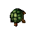 Tortoise.gif